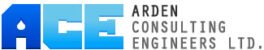 Arden Consulting Engineers Ltd.