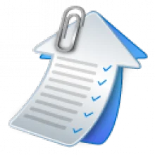 Service-icon.webp Service-icon.webp