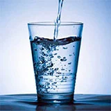 potable-water-treatment01.webp potable-water-treatment01.webp